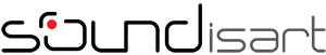 Soundis Art logo